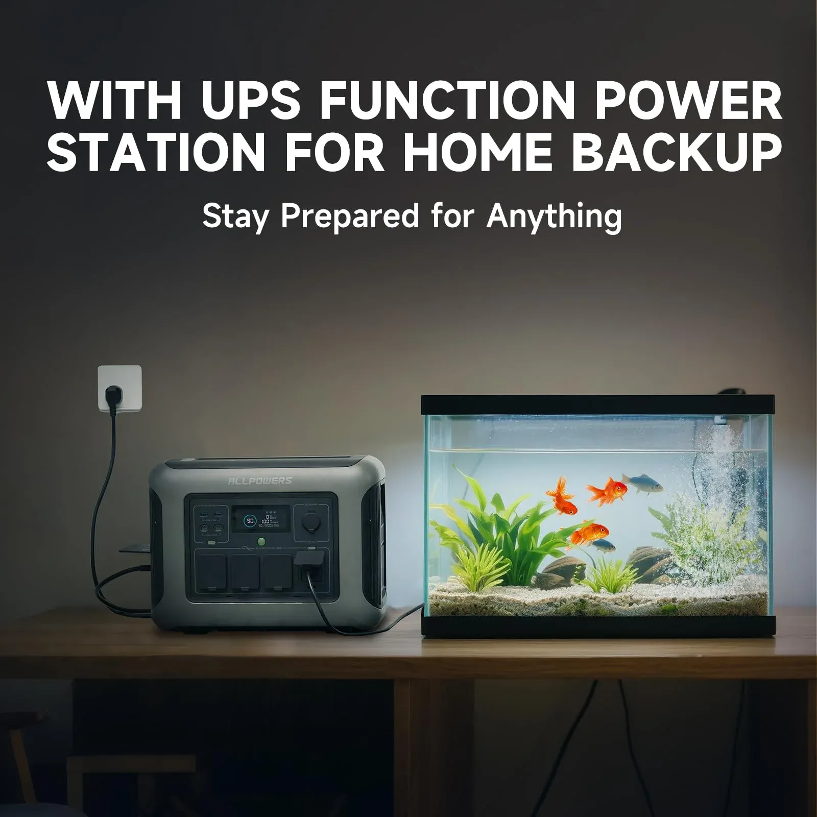 Backup Station product 3